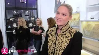 Zofia Zosia Ślotała