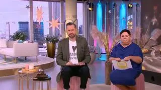 Energetyczna moc oddechu
