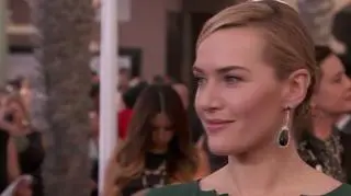 Kate Winslet żałuje współpracy z Romanem Polańskim i Woodym Allenem. "Co ja sobie myślałam?"