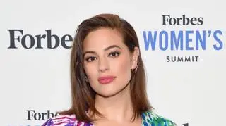Ashley Graham została mamą! "Nasze życie zmieniło się na lepsze"