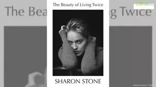 Nie żyje bratanek Sharon Stone. Gwiazda opublikowała wzruszające pożegnanie