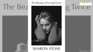 Kolejny dramat Sharon Stone. Gwiazda poinformowała o śmierci bratanka