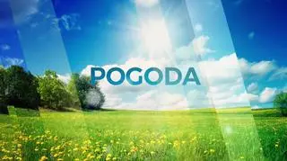 Pogoda 