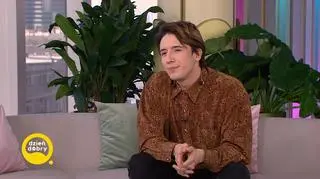 Dawid Kwiatkowski zmienił wyznanie. Wiadomo, co za tym stoi