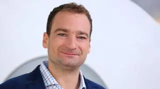 Tą szynką zachwycił się Mikołaj Rey