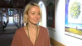 Natalia Przybysz nagrywa płytę z nieznanymi piosenkami Kory. "Czułam obecność czegoś lub kogoś"