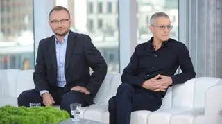 Coming out. Egoizm czy altruizm?