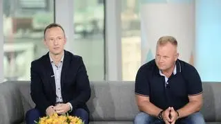 Architekt płakał jak projektował. Przegląd absurdów budowlanych