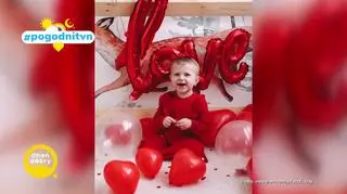 Pogodni TVN