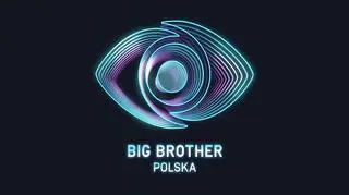 logo Big Brother Polska