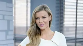 Joanna Krupa