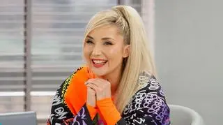 Tomasz Urbanek/East News