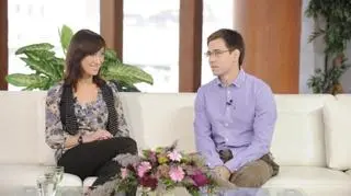 Zabił, bo poszło o majątek