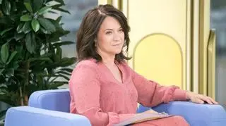 Ewa Drzyzga