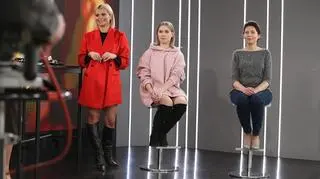 Idealny kształt brwi. Jak go nadać? Porady makijażystki