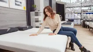 Projekt bez tytułu (87).jpg