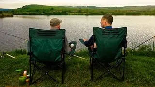 Ryby w Polsce – najpopularniejsze gatunki