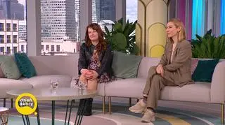 Jak pomóc nastolatkom radzić sobie z porażkami?