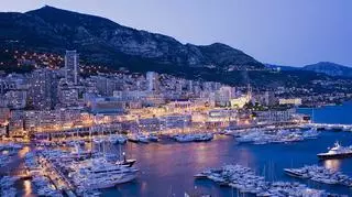 Co warto zobaczyć w księstwie Monako? Ciekawostki na temat minipaństwa położonego na Lazurowym Wybrzeżu