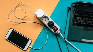 Samsung pracuje nad smartfonem z grafenową baterią