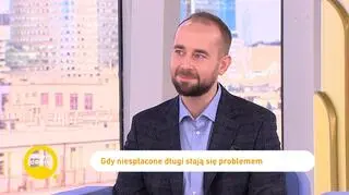 Uprawnienia komornika. Jaka jest różnica między komornikiem a windykatorem?