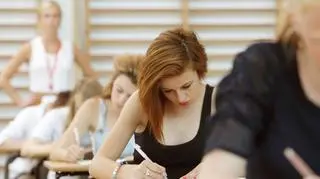 matura