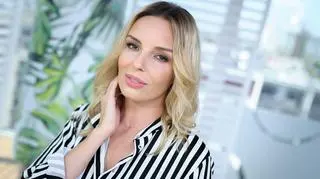 Agnieszka Włodarczyk
