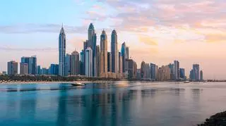Zjednoczone Emiraty Arabskie – gdzie warto pojechać i co trzeba zobaczyć? Ciekawe miejsca i atrakcje