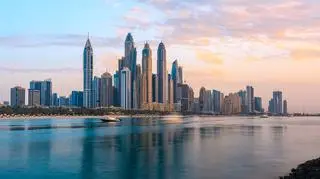 Zjednoczone Emiraty Arabskie – gdzie warto pojechać i co trzeba zobaczyć? Ciekawe miejsca i atrakcje