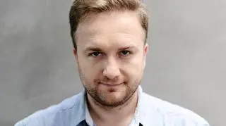 Bartek Kasprzykowski