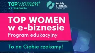 kobiety biznes