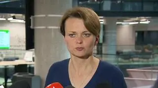 Jadwiga Emilewicz