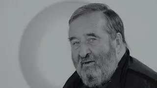 Krzysztof Kowalewski, aktor