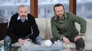 Czy duchy istnieją?