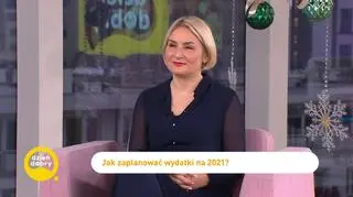 3 rady, które uratują twój domowy budżet. Jak zaplanować wydatki w 2021 roku?