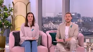 Polscy naukowcy wrócili z Antarktydy