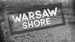 Warsaw Shore