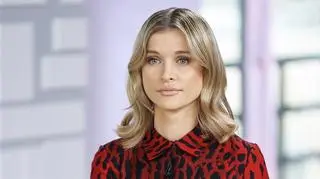 Joanna Krupa