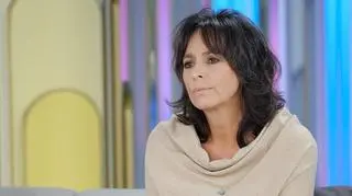 Anna Korcz: „Trudno jest pokochać dzieci partnera”