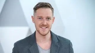 Damian Michałowski