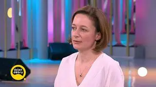 Jak załgodzić objawy alergii?