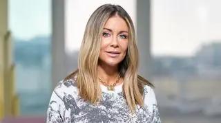 Bartosz Krupa/East News