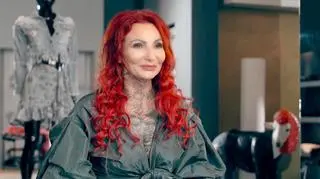 Adrianna z "Królowych Życia" o wyjeździe z Polski