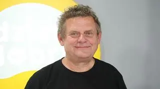 Kazik Staszewski opuścił szpital. Jak czuje się muzyk?  