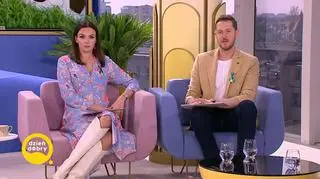 Sekretne życie Putina