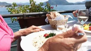 Projekt bez tytułu - 2021-07-29T065506.457_Easy-Resize.com.jpg