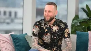 Big Boy o utracie kilogramów i nadmiarze skóry po odchudzaniu