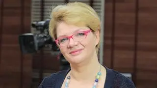 Jak planować przyszłość dziecka?