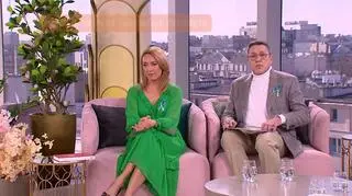 Pokolenie Z na rynku pracy