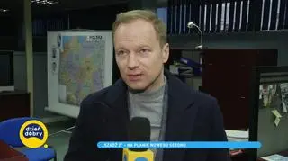 "Szadź 2". Aktorzy zdradzają, co czeka ich bohaterów w nowych odcinkach